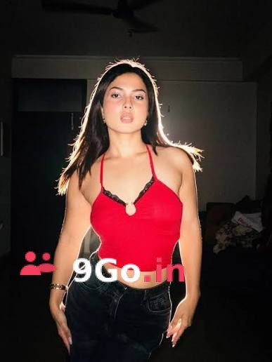 ✅Noida Sector-165 Call Girls ✿╬80⤏107⤏26504╬✿ Escorts Service